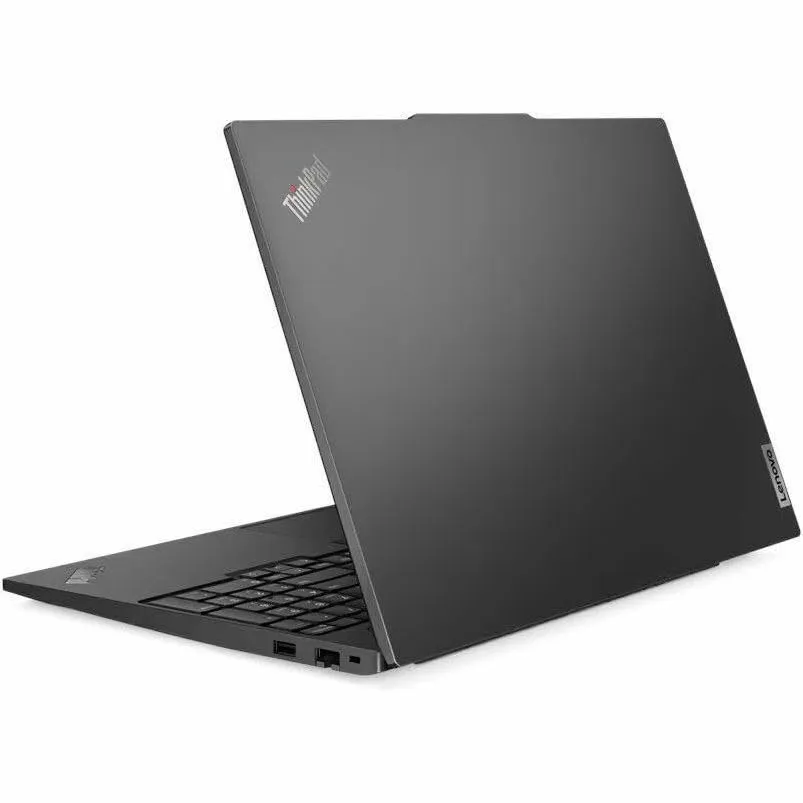 LENOVO-21M5000KUS