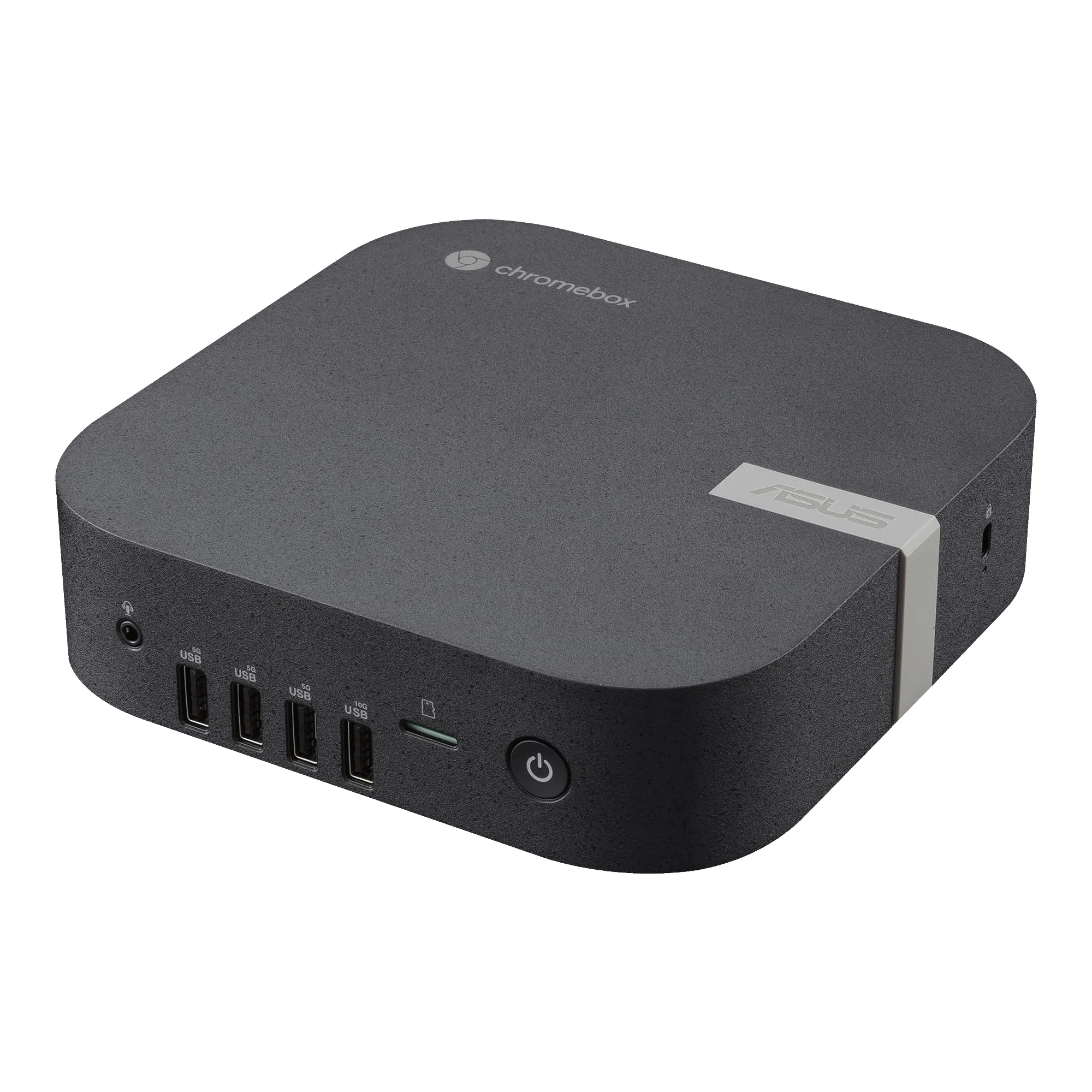 ASUS-CHROMEBOX5A-S7162UN