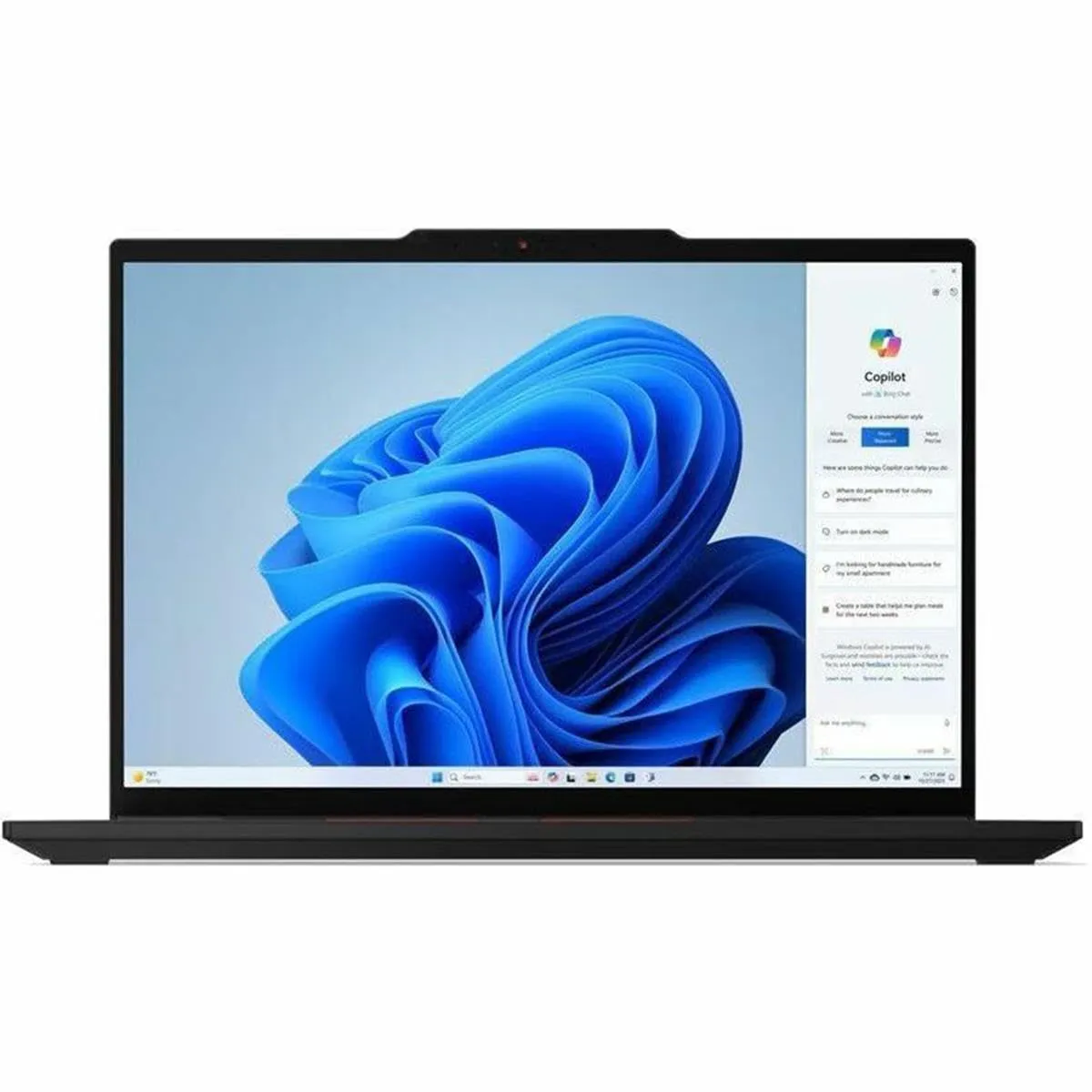 LENOVO-21LS0058US
