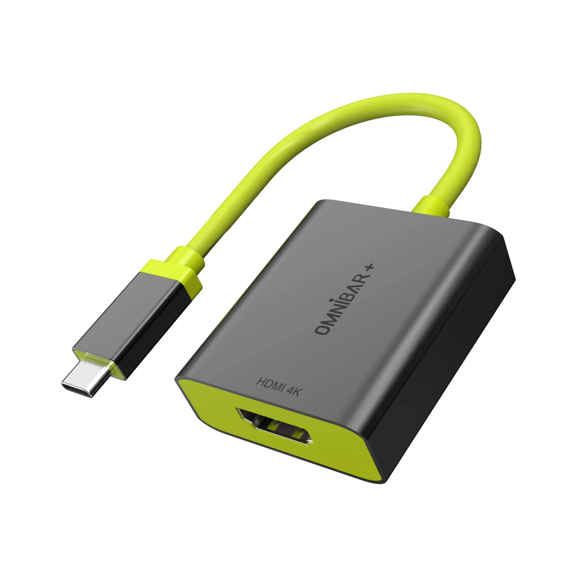 OMNIBAR-OMN-HUB003 O16-000013