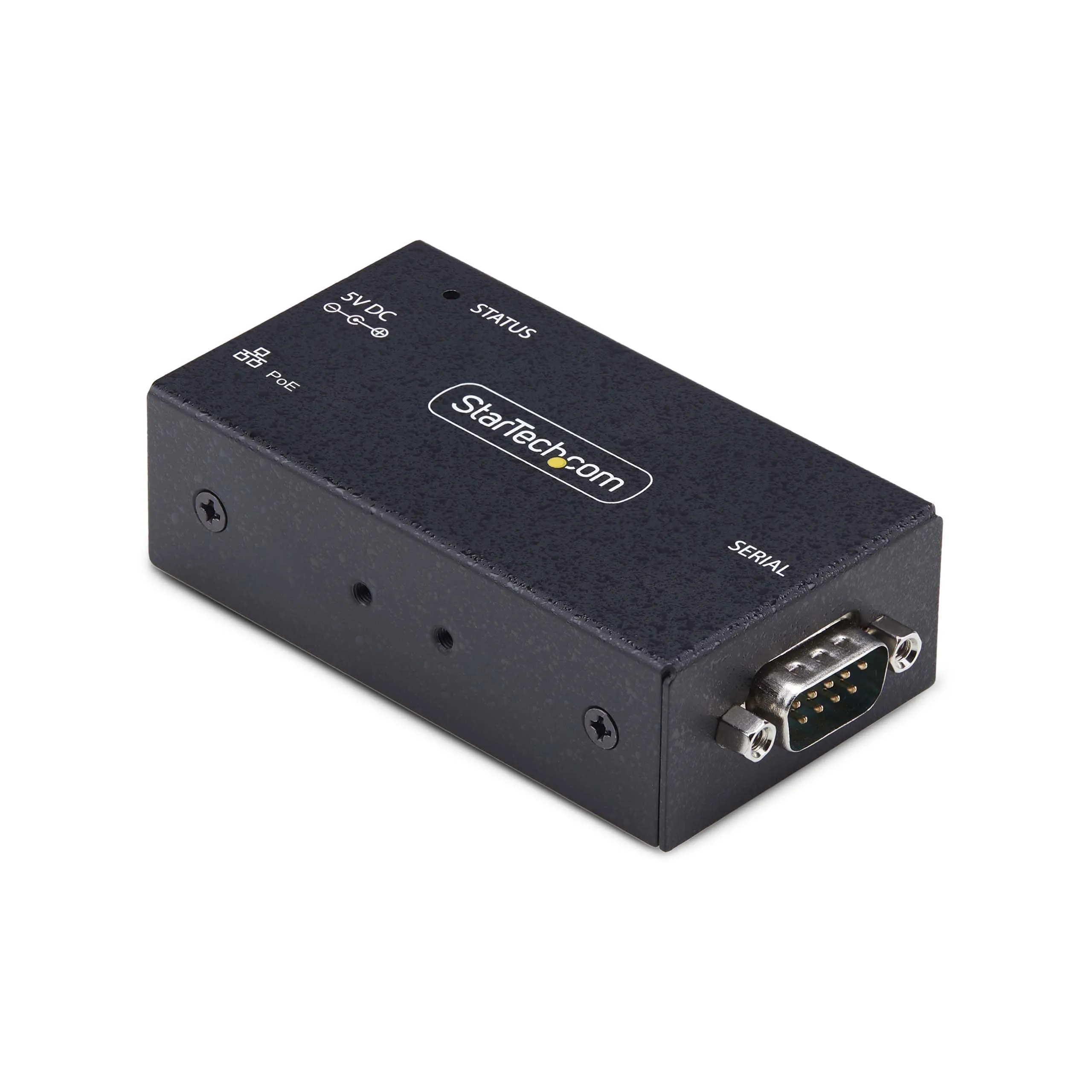 STARTECH-I13P-SERIAL-ETHERNET