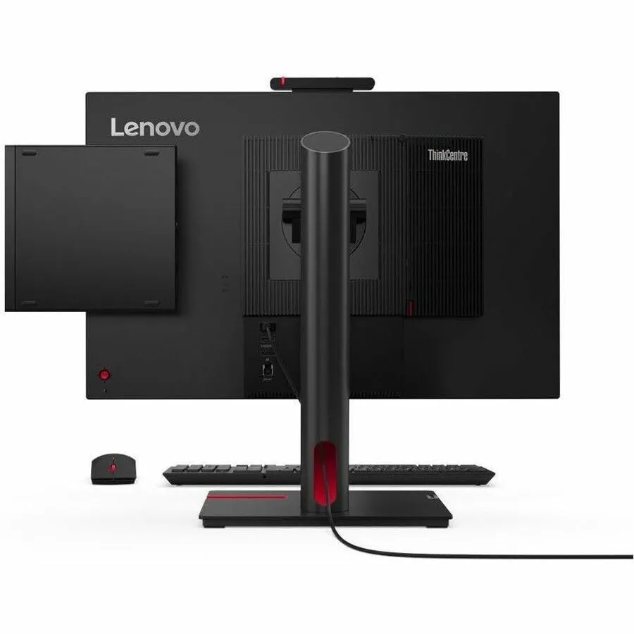 LENOVO-12TD001MUS
