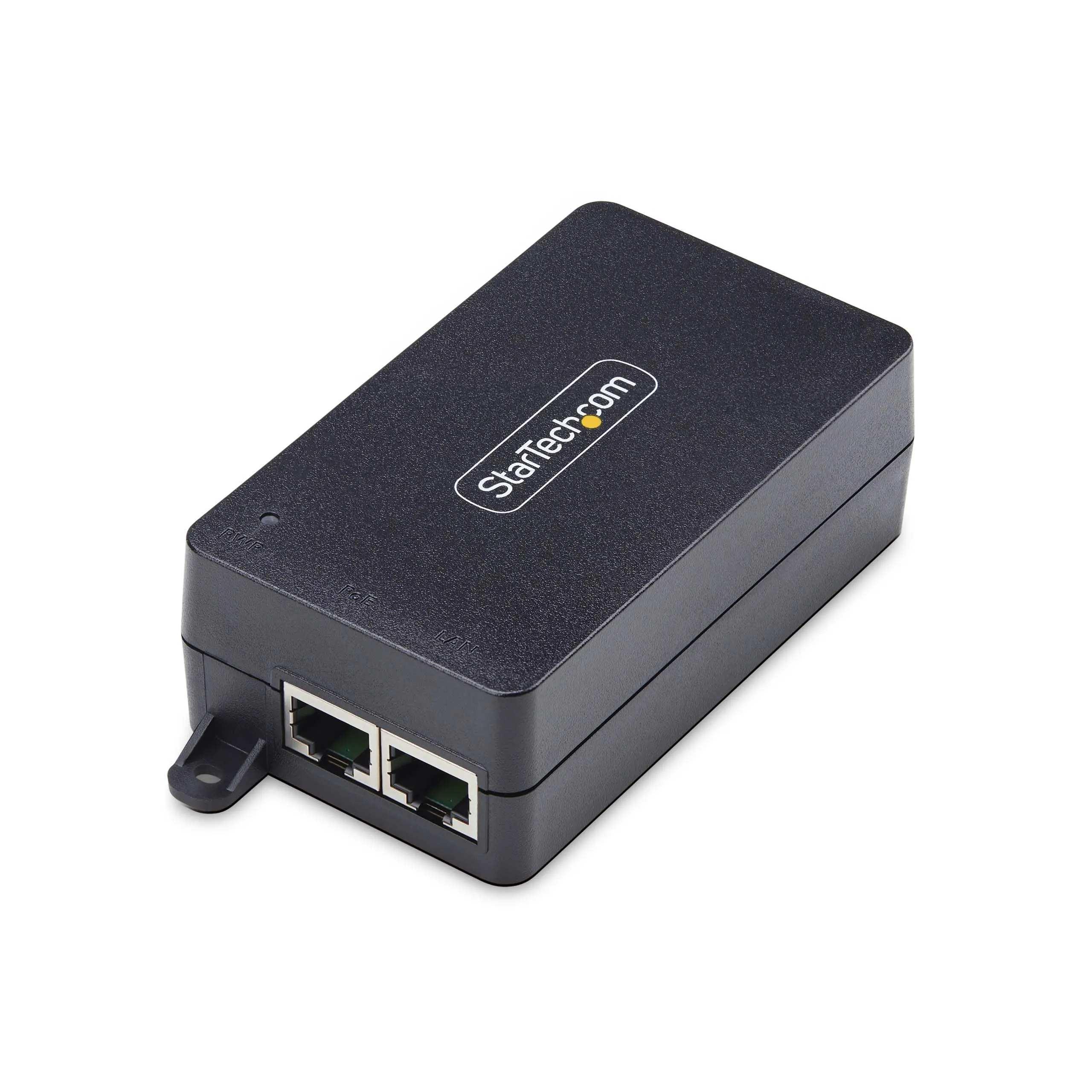 STARTECH-AF212C-POE-INJECTOR
