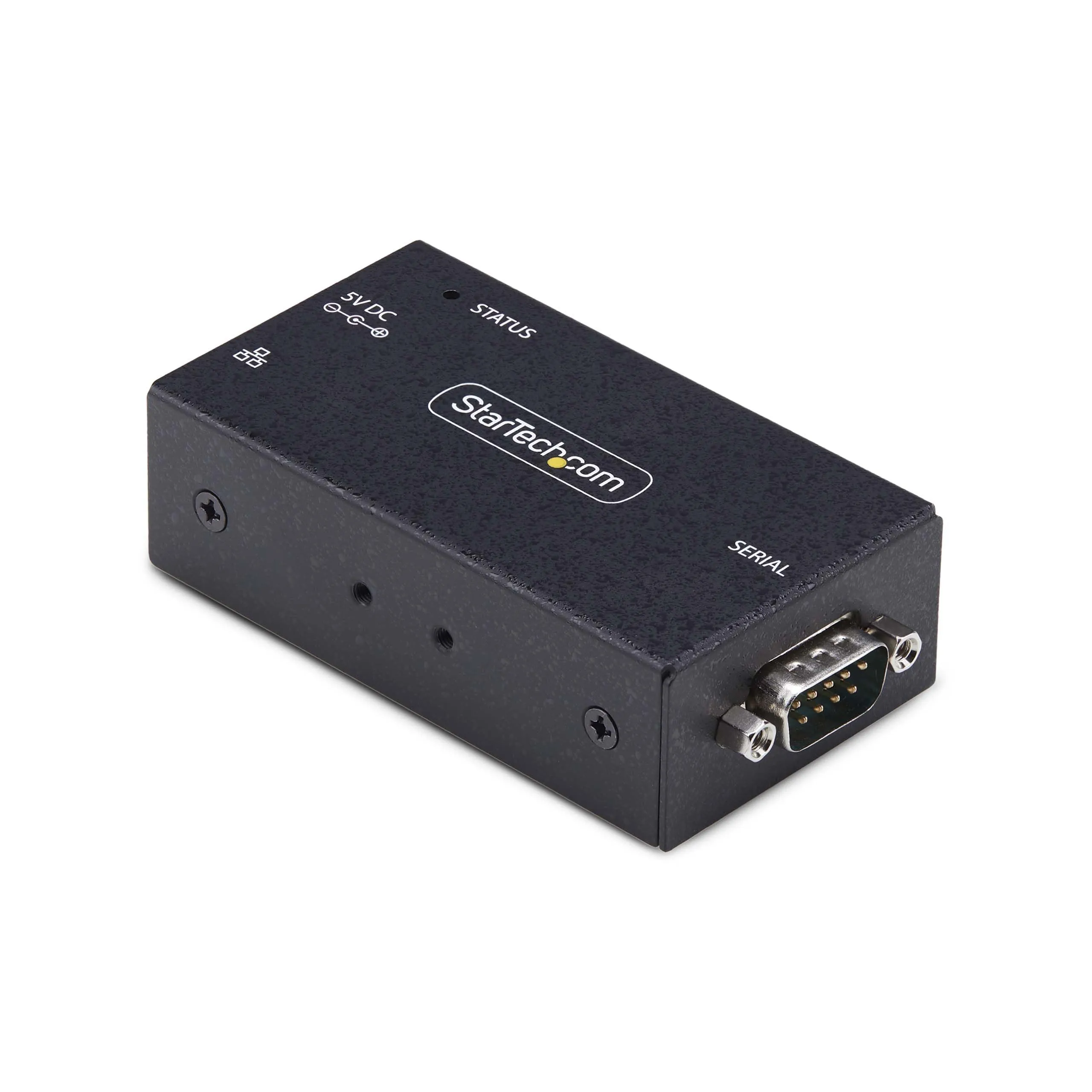 STARTECH-I13-SERIAL-ETHERNET