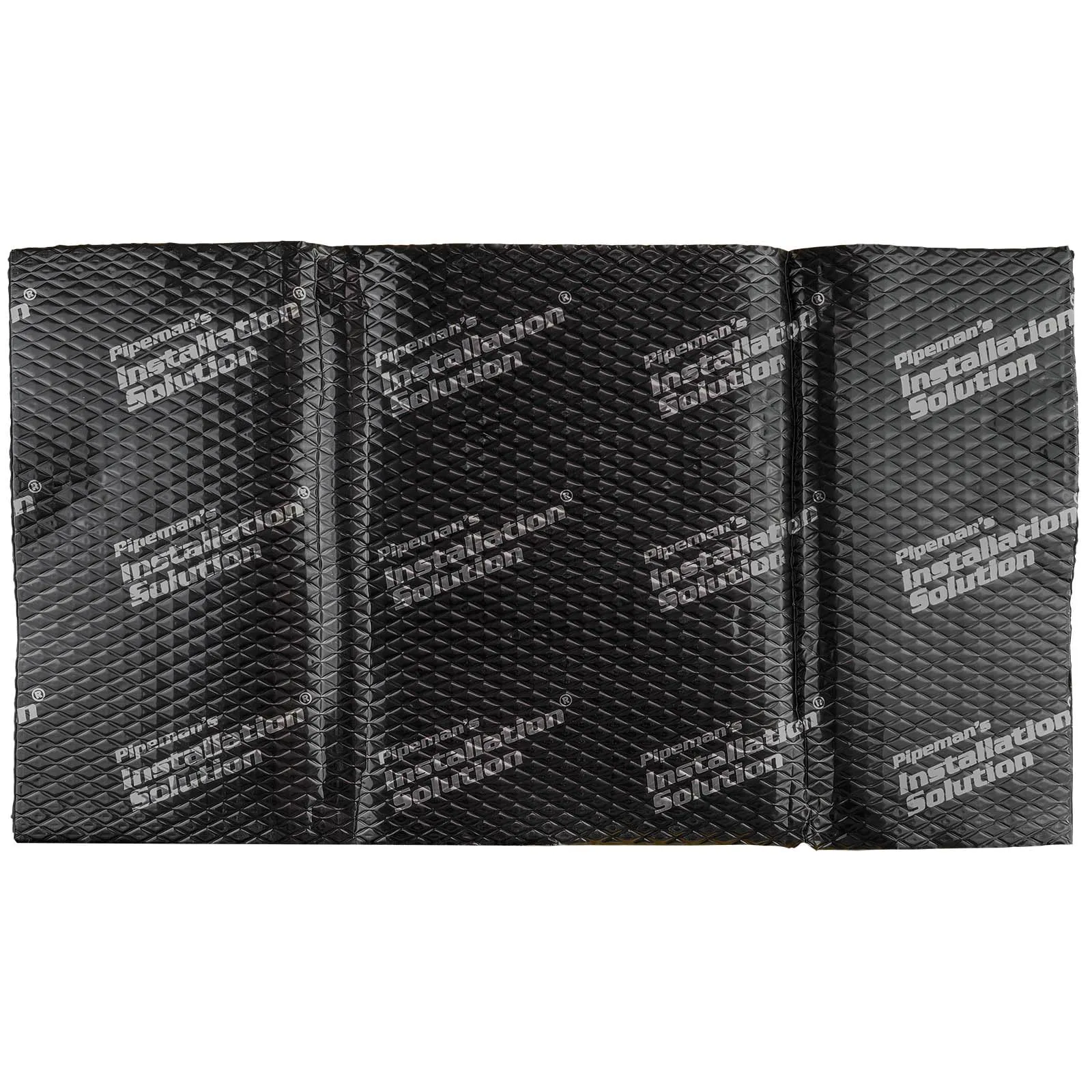 Nippon Labs-ISDB91832