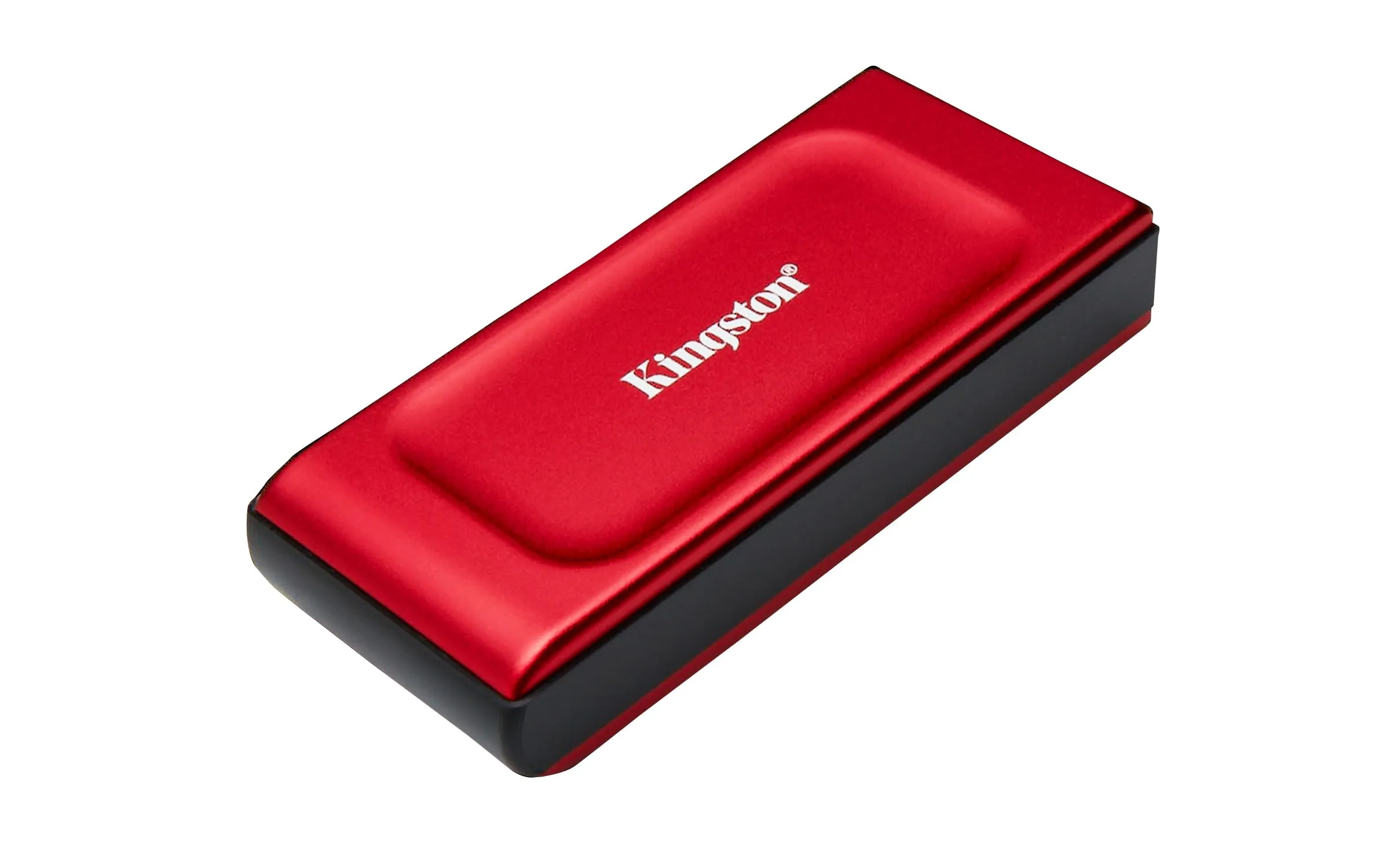 KINGSTON-SXS1000R/1000G