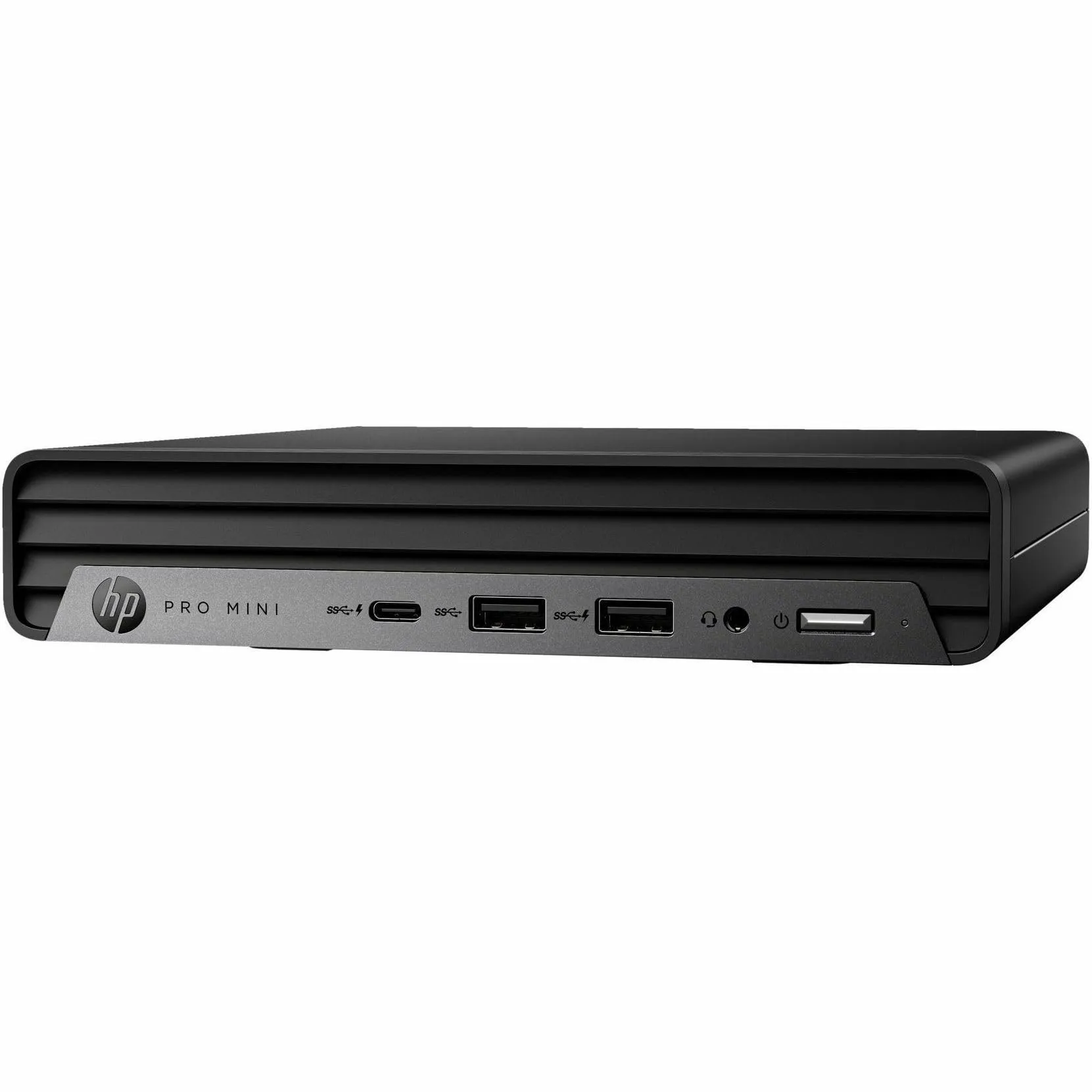 HP-A70P7UT#ABA