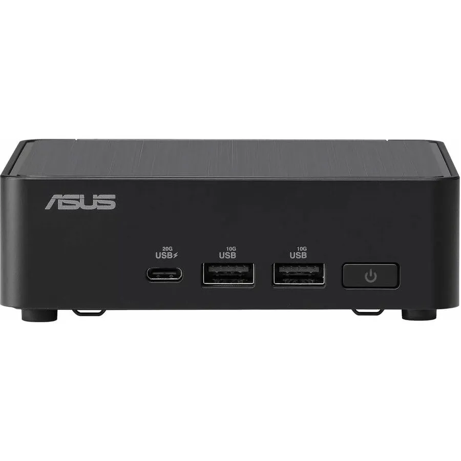 ASUS-RNUC14RVHV50000UI