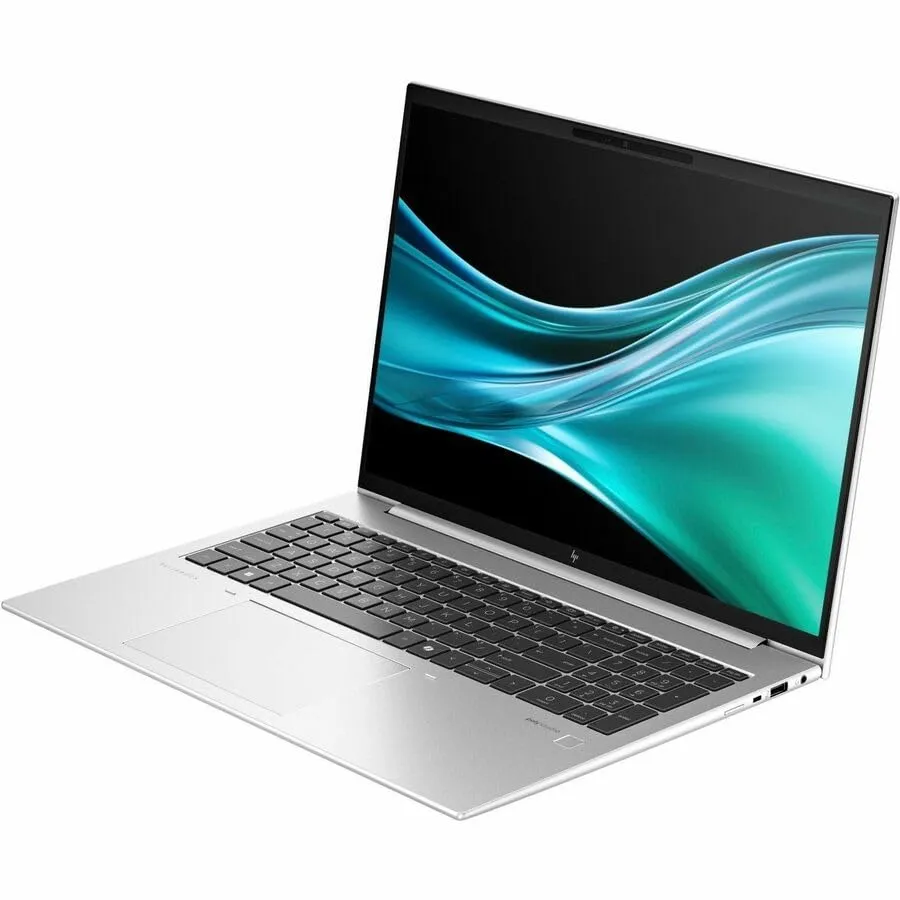 HP-A6TE4UT#ABA