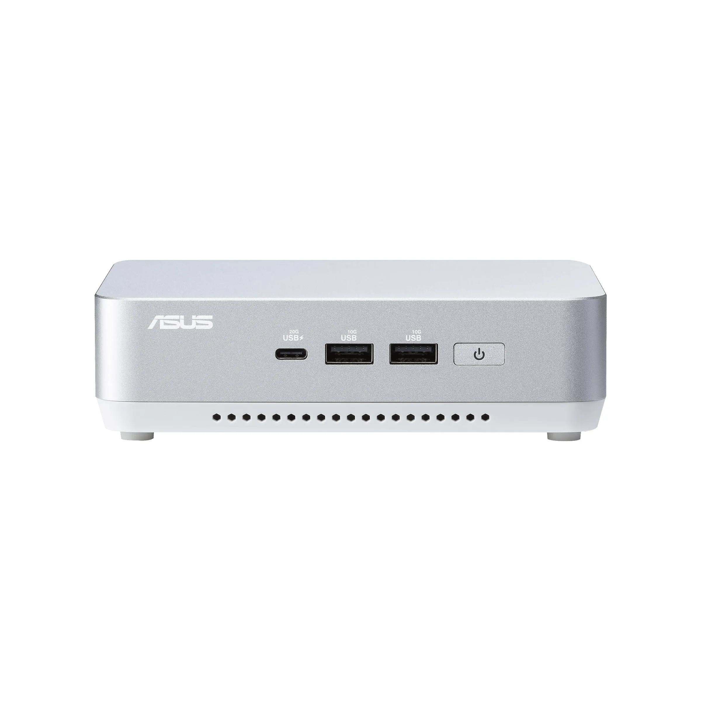 ASUS-RNUC14RVSU70000UI
