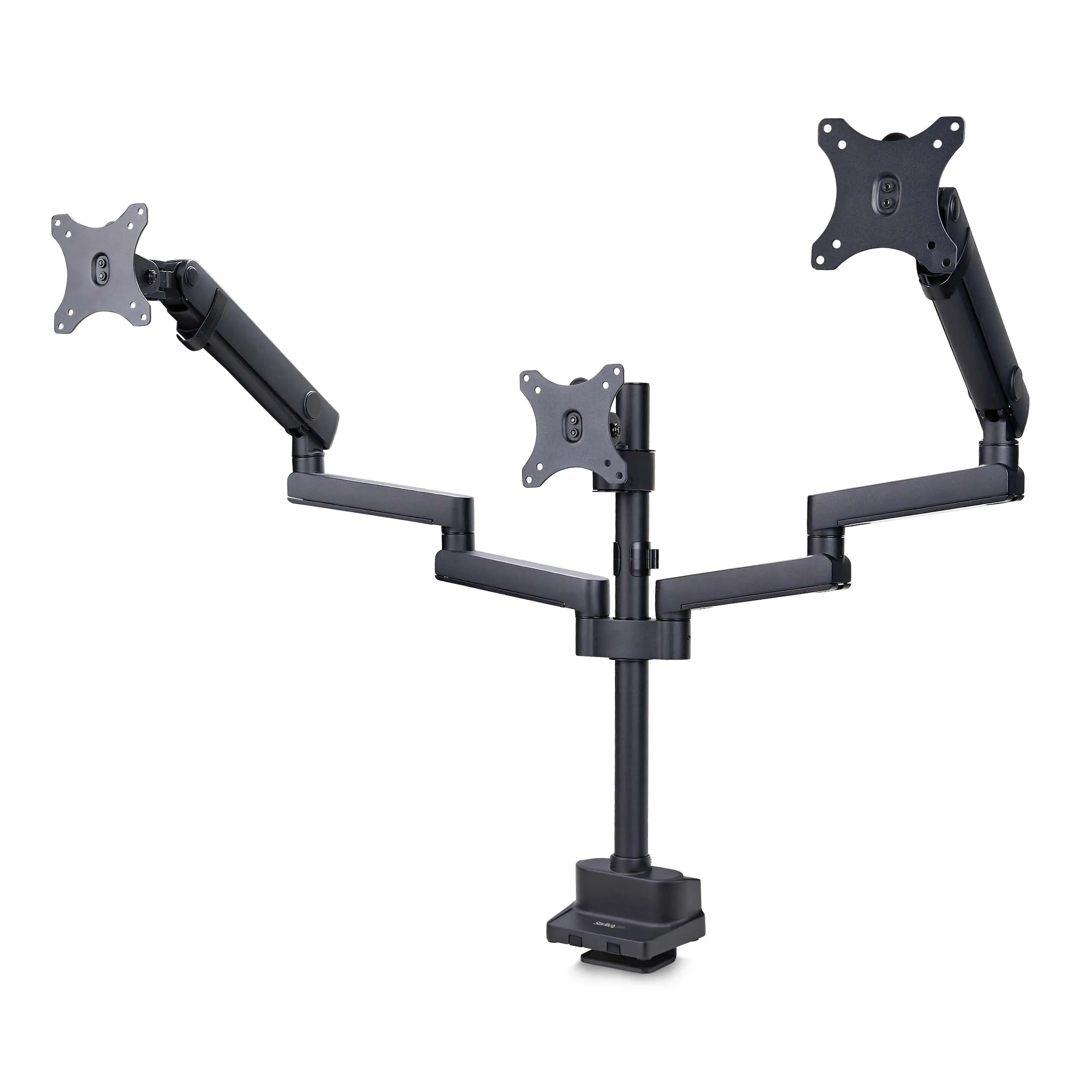 STARTECH-3MP2AG-MONITOR-ARM