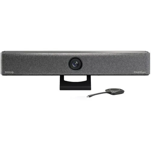 Barco-R9861632USB1