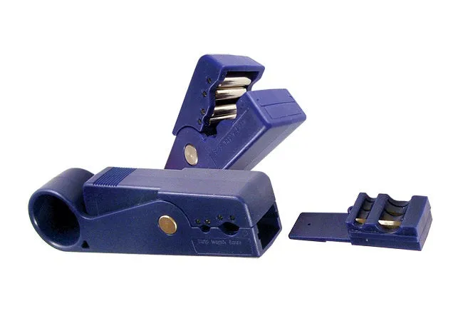 PLATINUM TOOLS-15028C