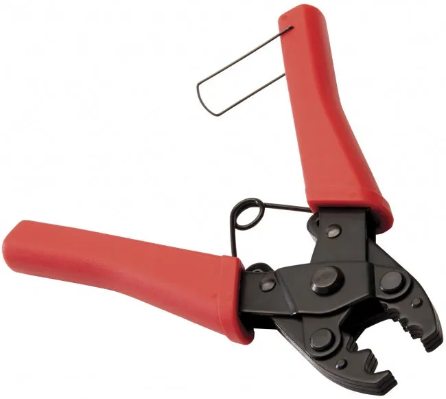 PLATINUM TOOLS-12360C