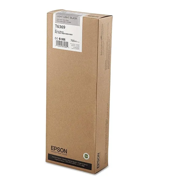 EPSON-EPST636900
