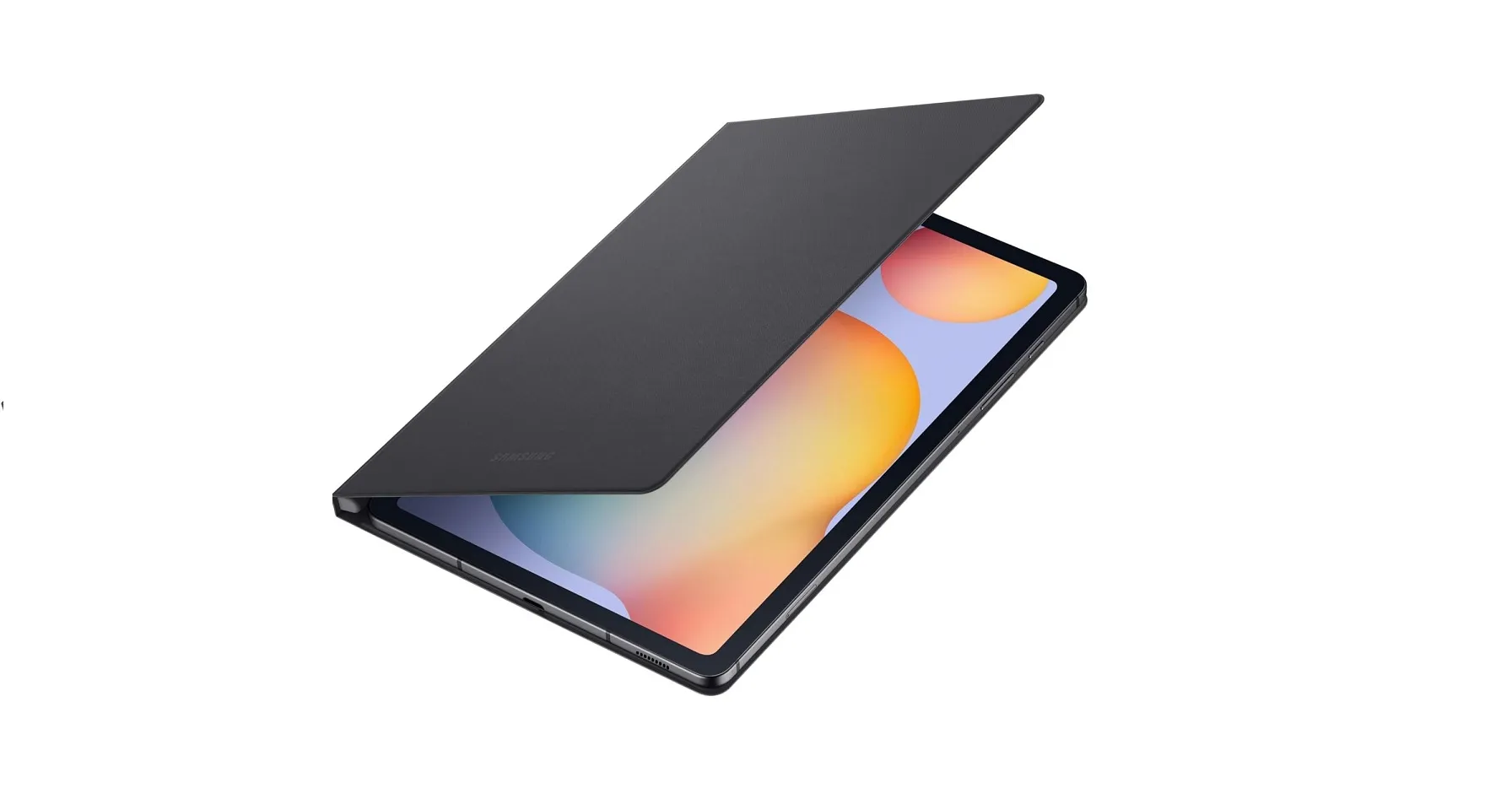 SAMSUNG-EF-BP610PJEGUJ