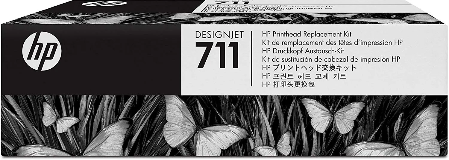 HP-HEWC1Q10A