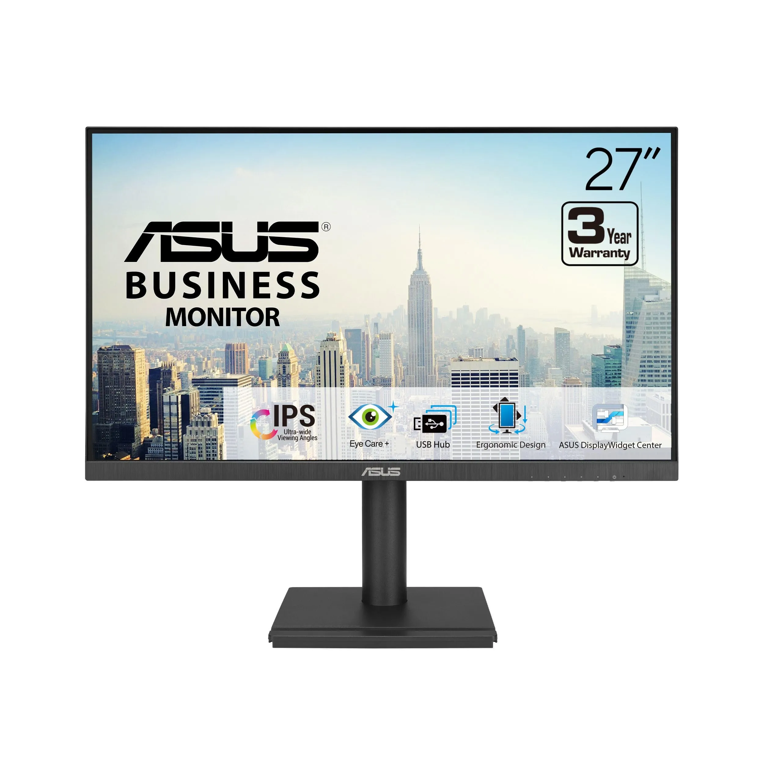 ASUS-VA27DQFS
