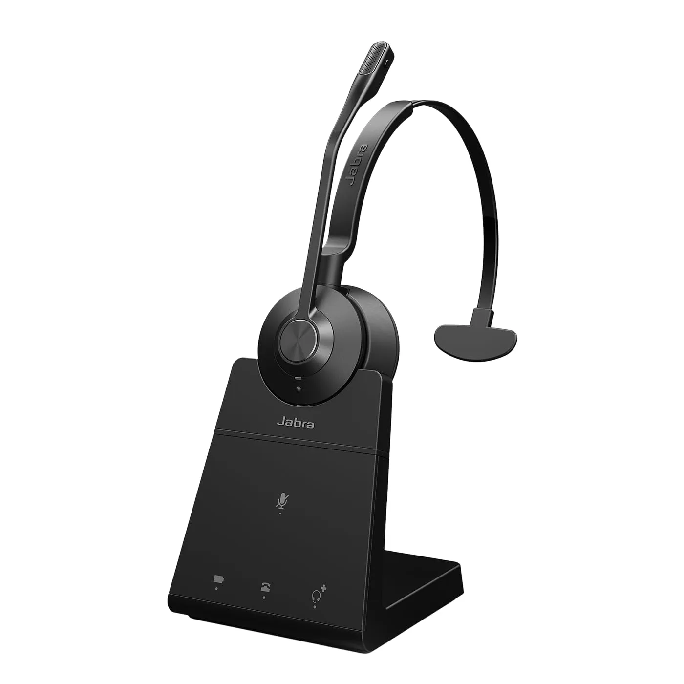 Jabra-9653-523-125