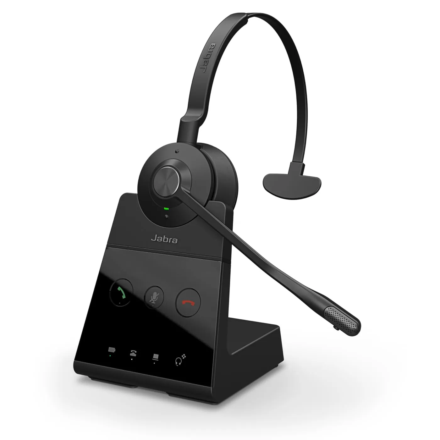 Jabra-9653-553-125