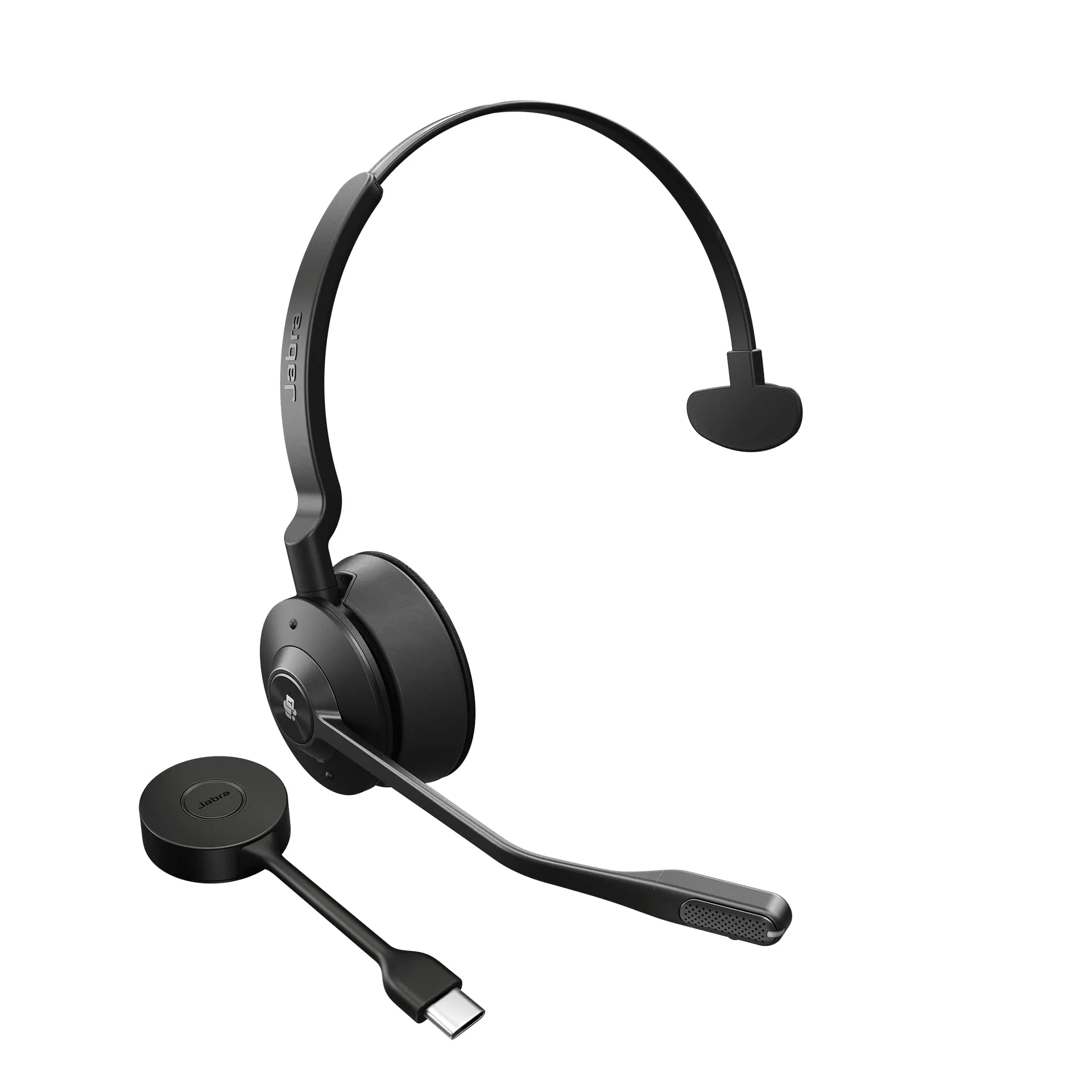 Jabra-9653-470-125