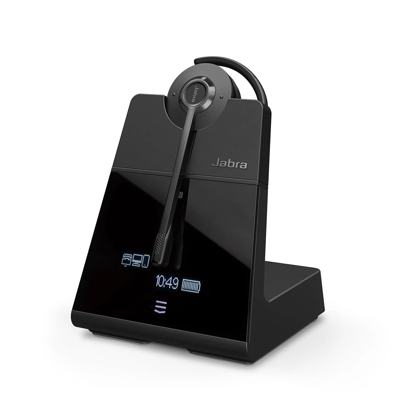 Jabra-9655-583-125