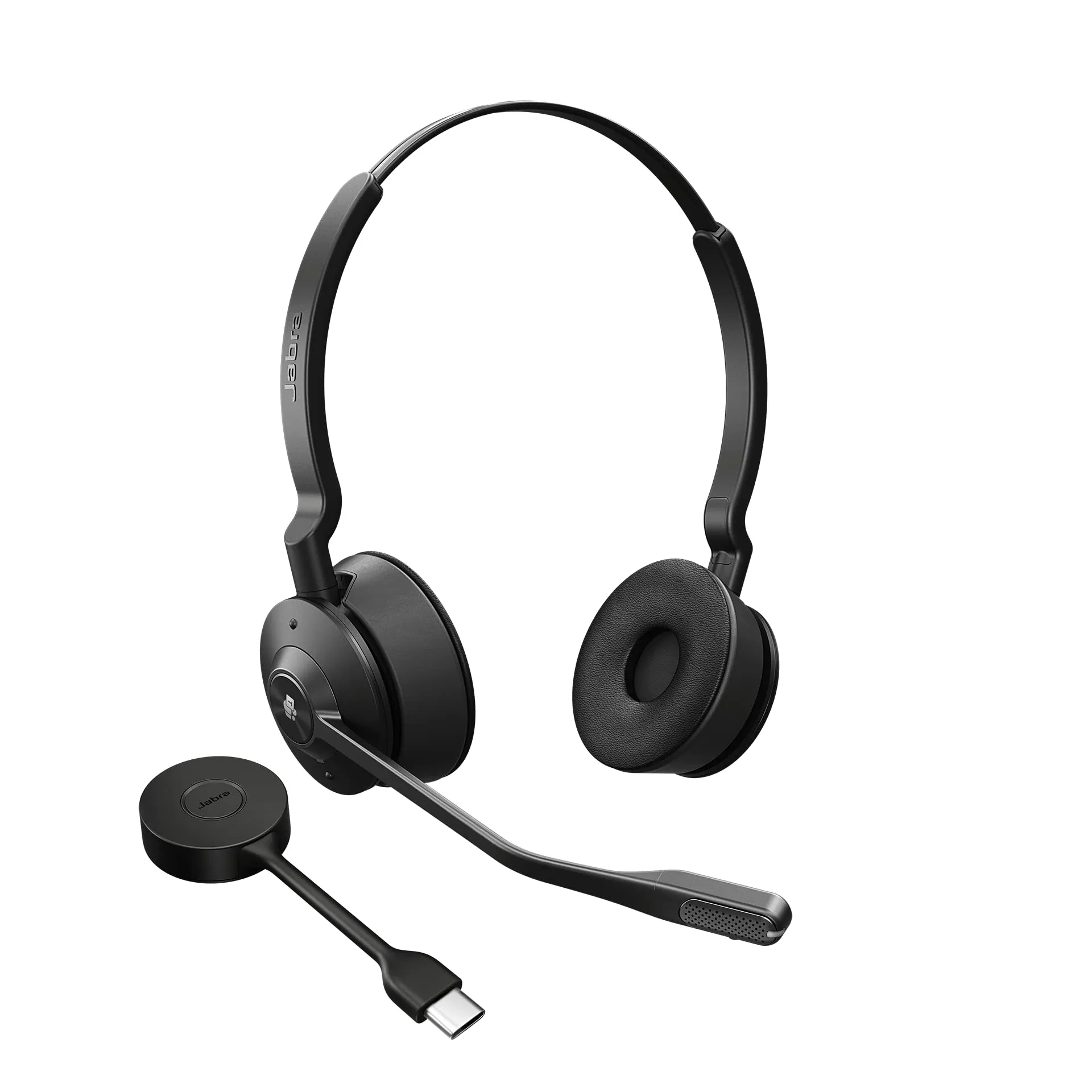 Jabra-9659-430-125