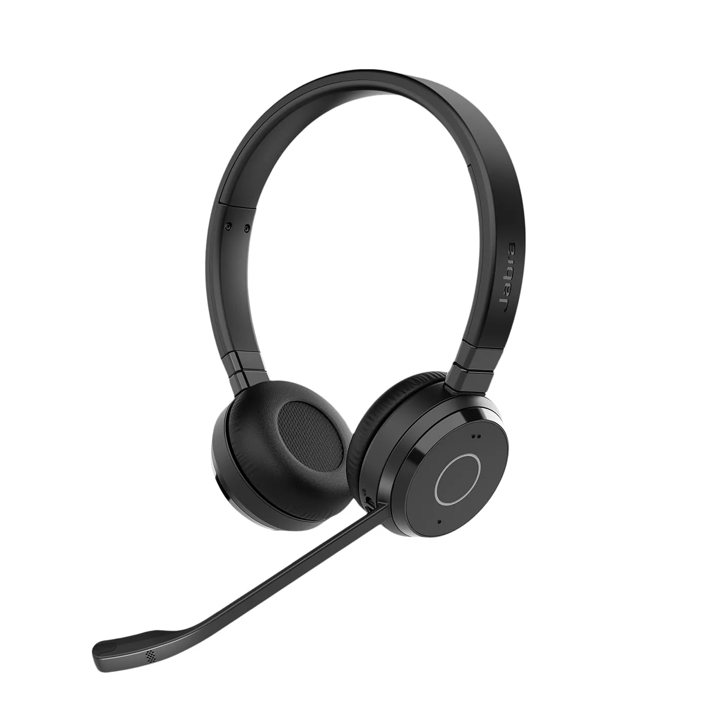 Jabra-6699-833-309