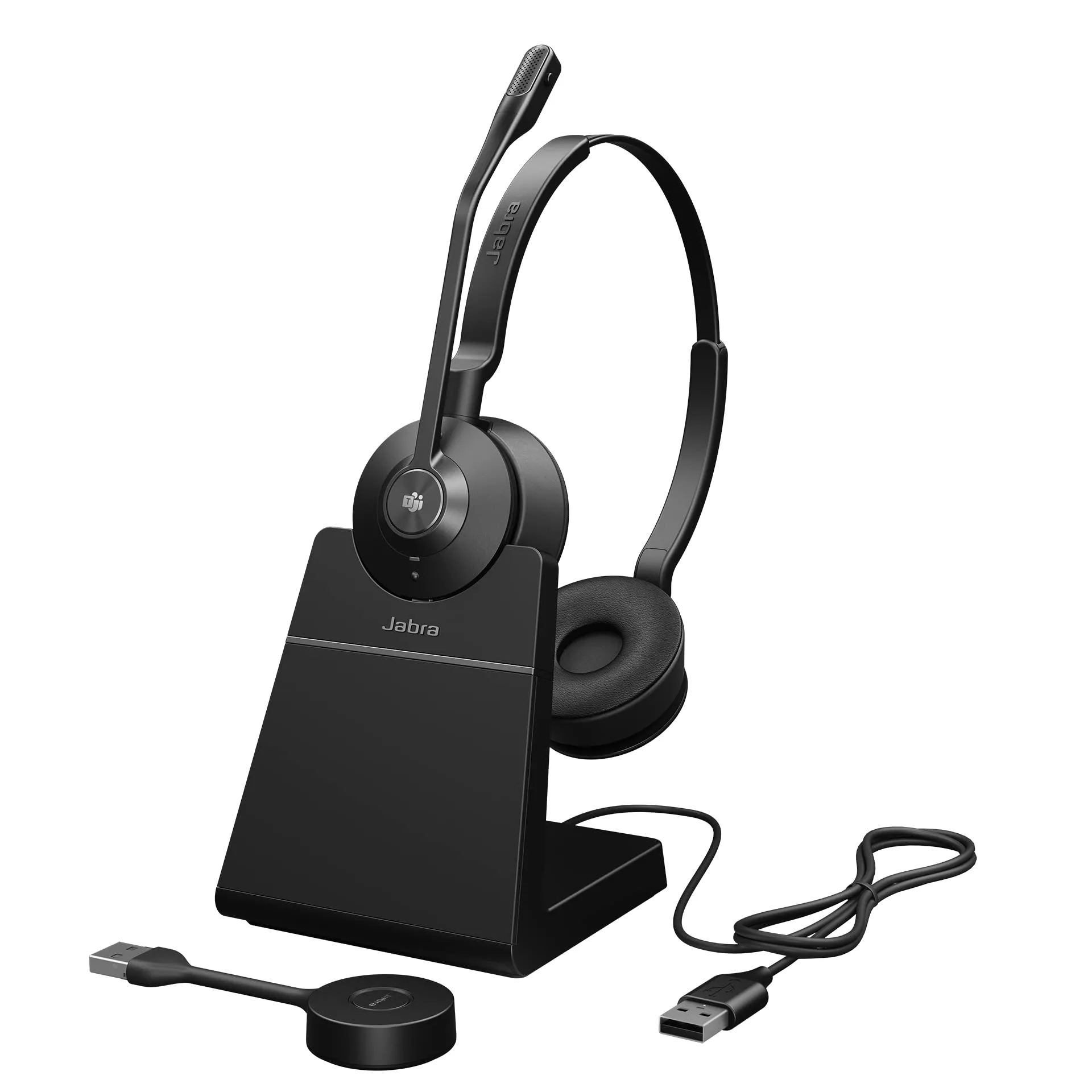 Jabra-9659-455-125