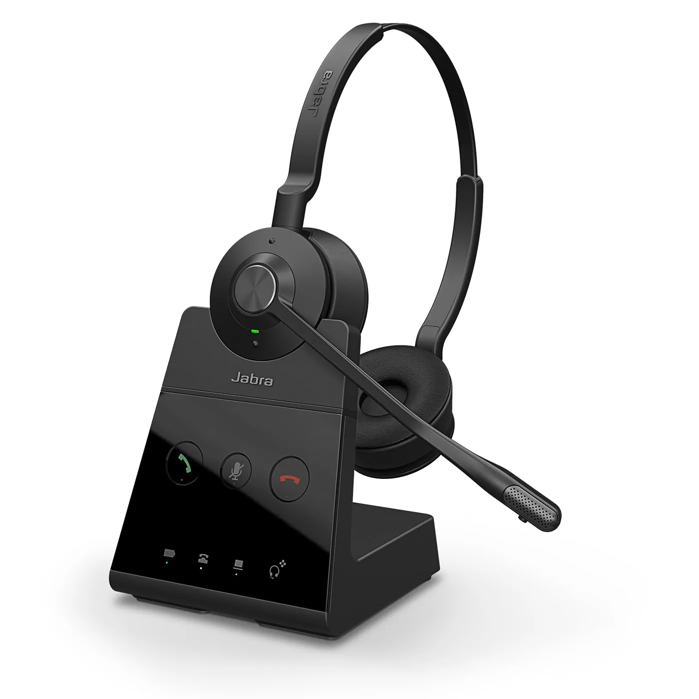 Jabra-9659-553-125