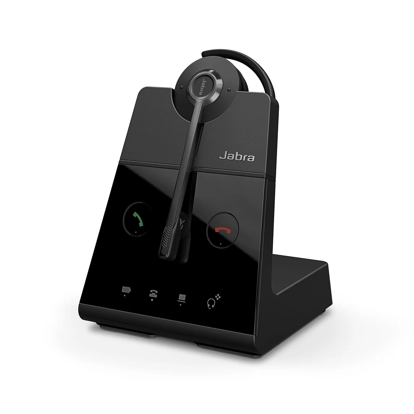 Jabra-9655-553-125