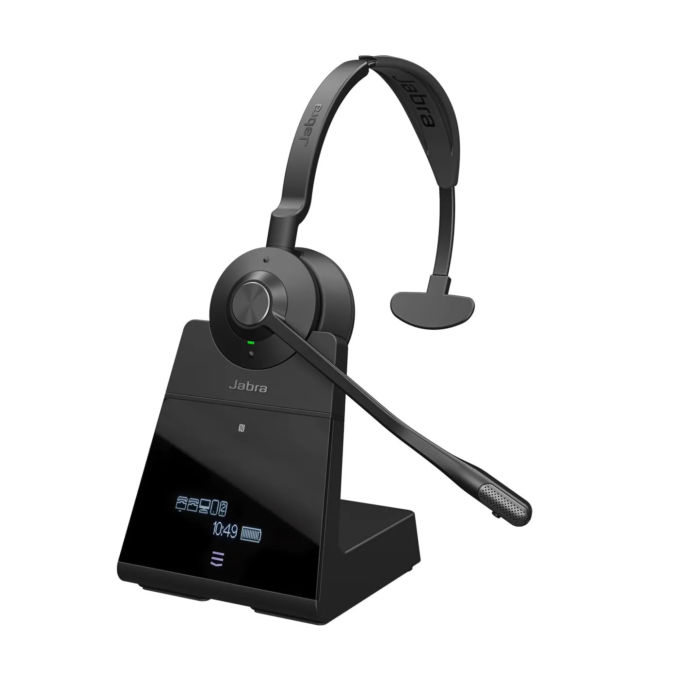 Jabra-9656-583-125