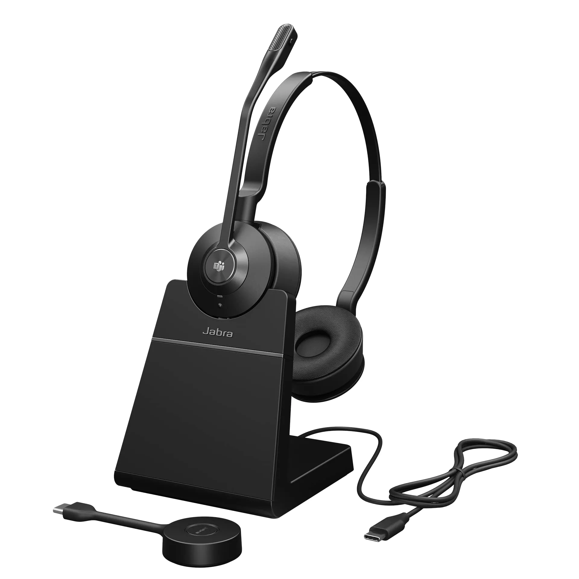 Jabra-9659-475-125