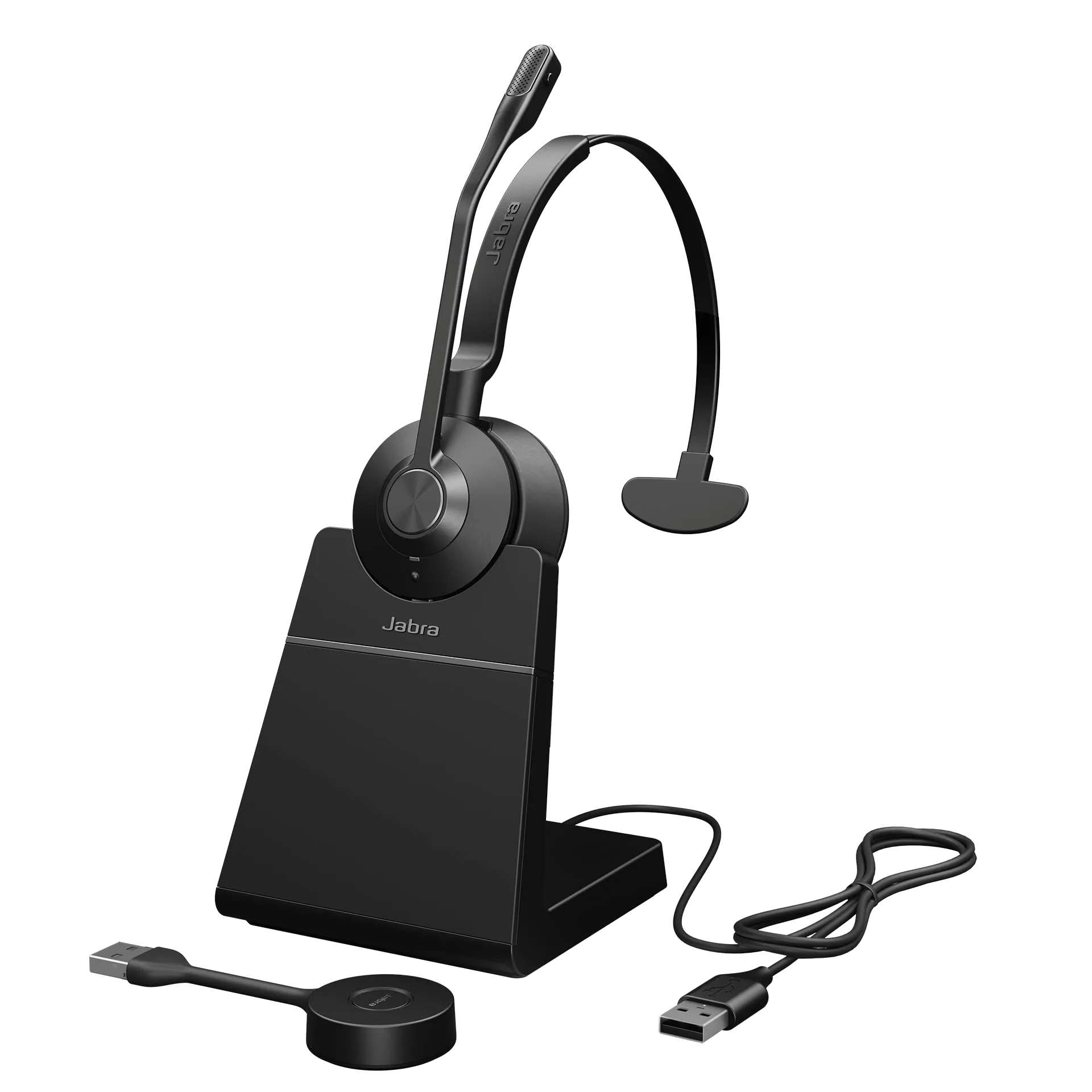 Jabra-9653-415-125