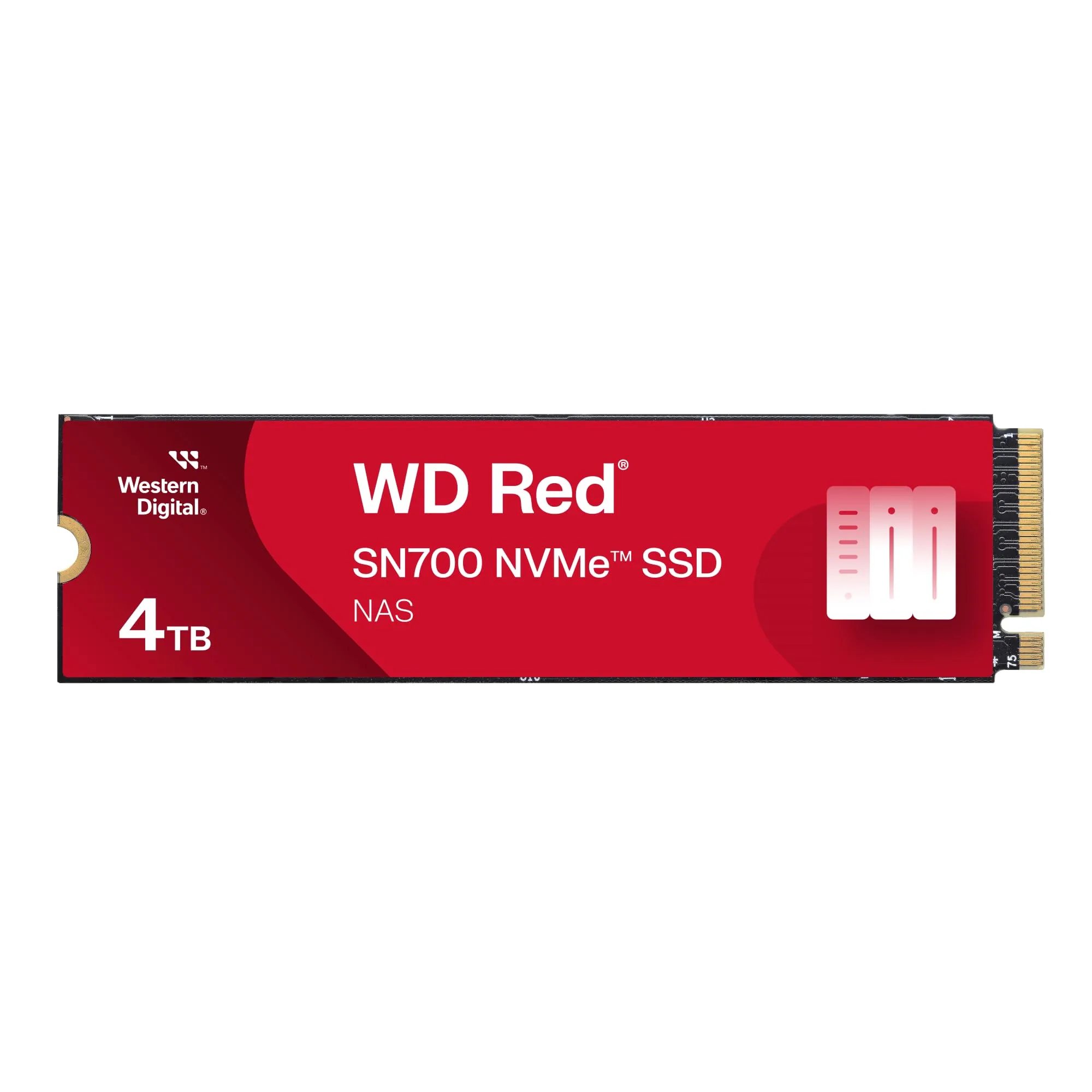Western Digital-WDS400T1R0C-68BDK0