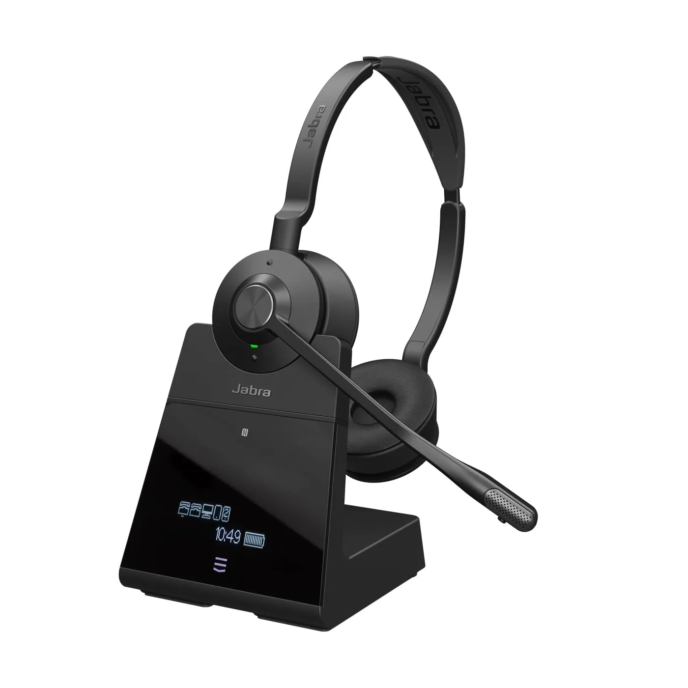 Jabra-9659-583-125