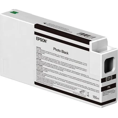 EPSON-T54V100