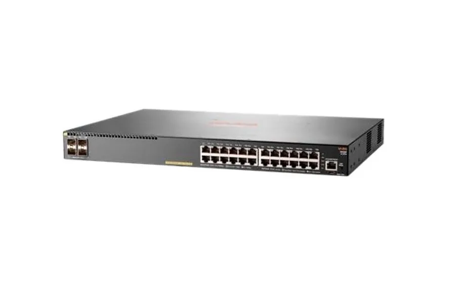 HPE-JL255AABA
