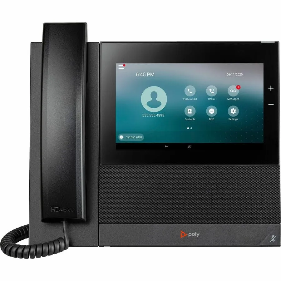 HP-84C17AA#ABA