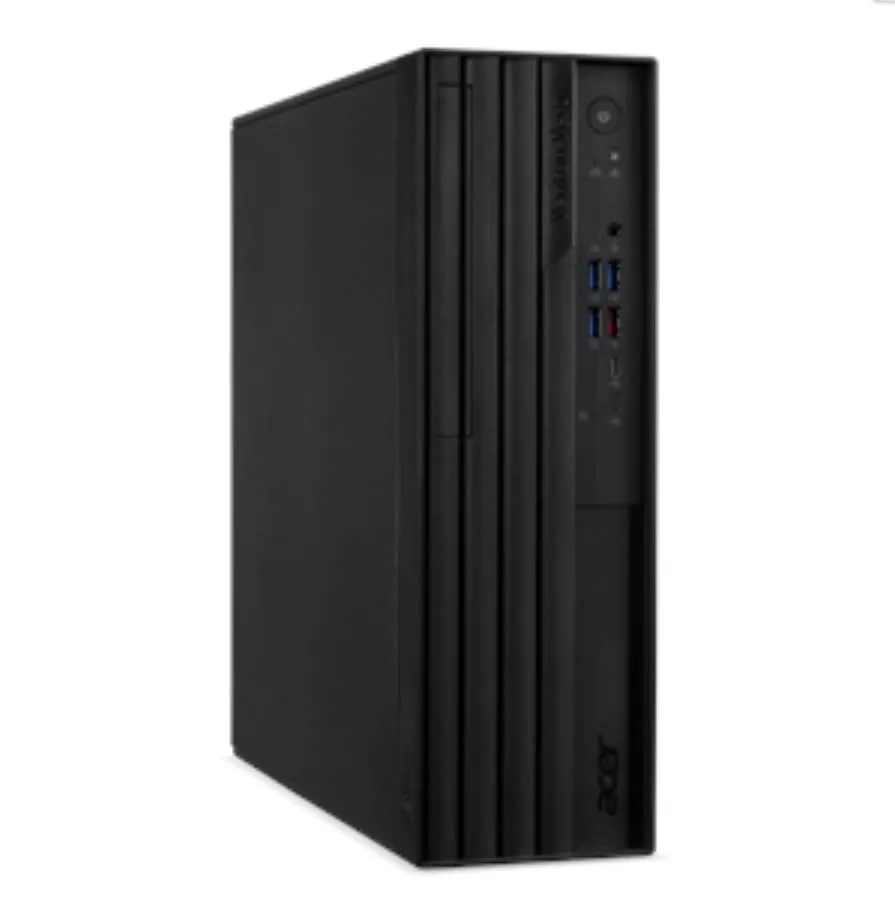 ACER-DT.R2NAA.001