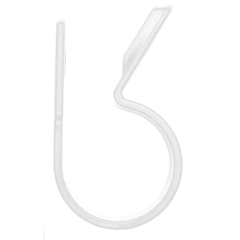 Pacer Group-BCCH03-25