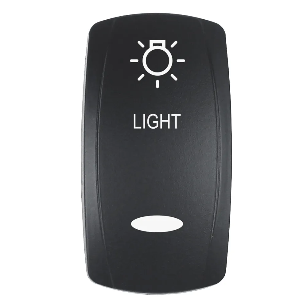 Pacer Group-EV2LE-LT