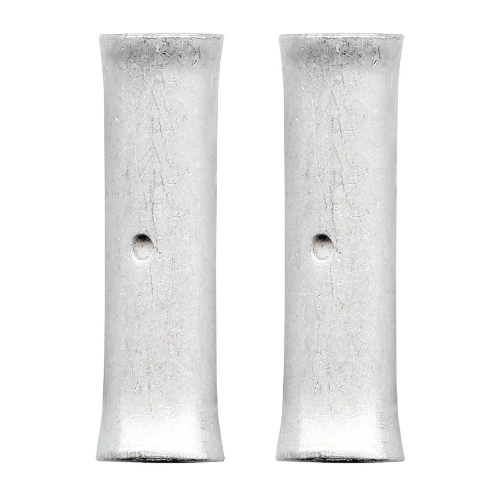 Pacer Group-TBS1/0-2