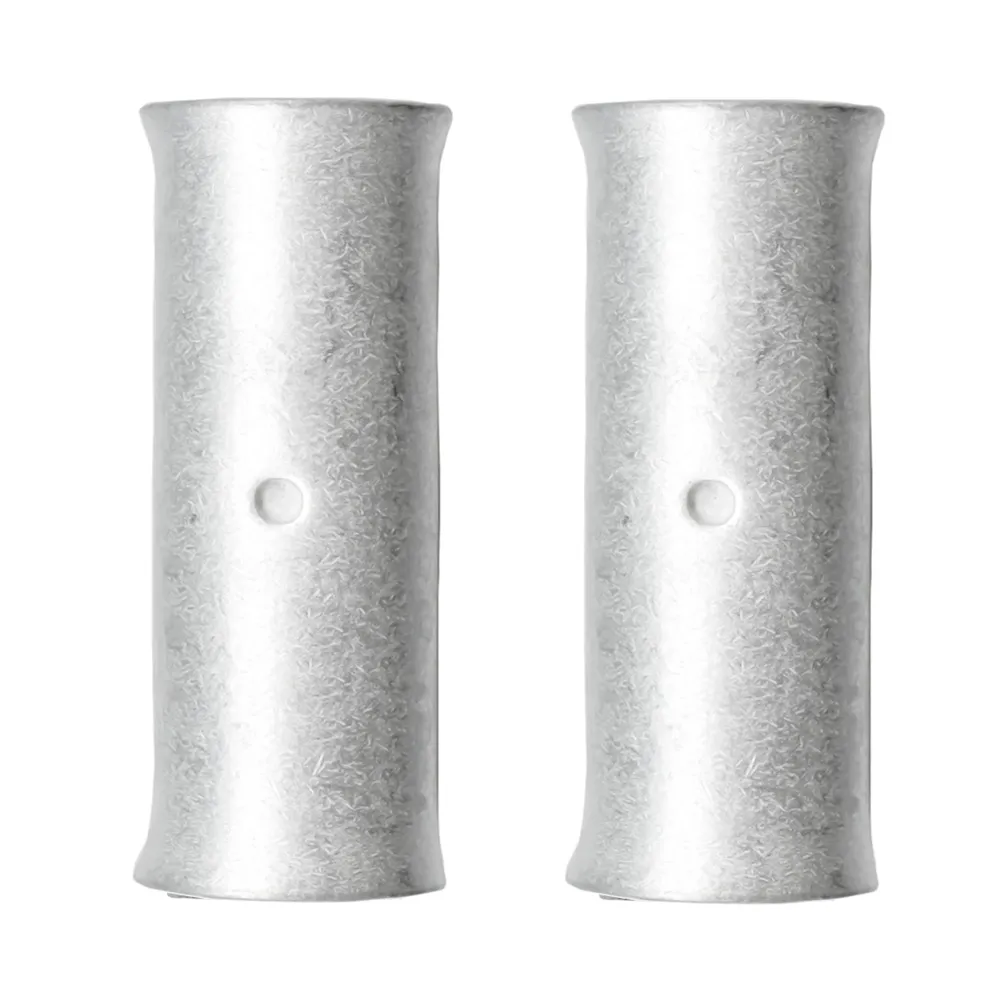 Pacer Group-TBS2/0-2