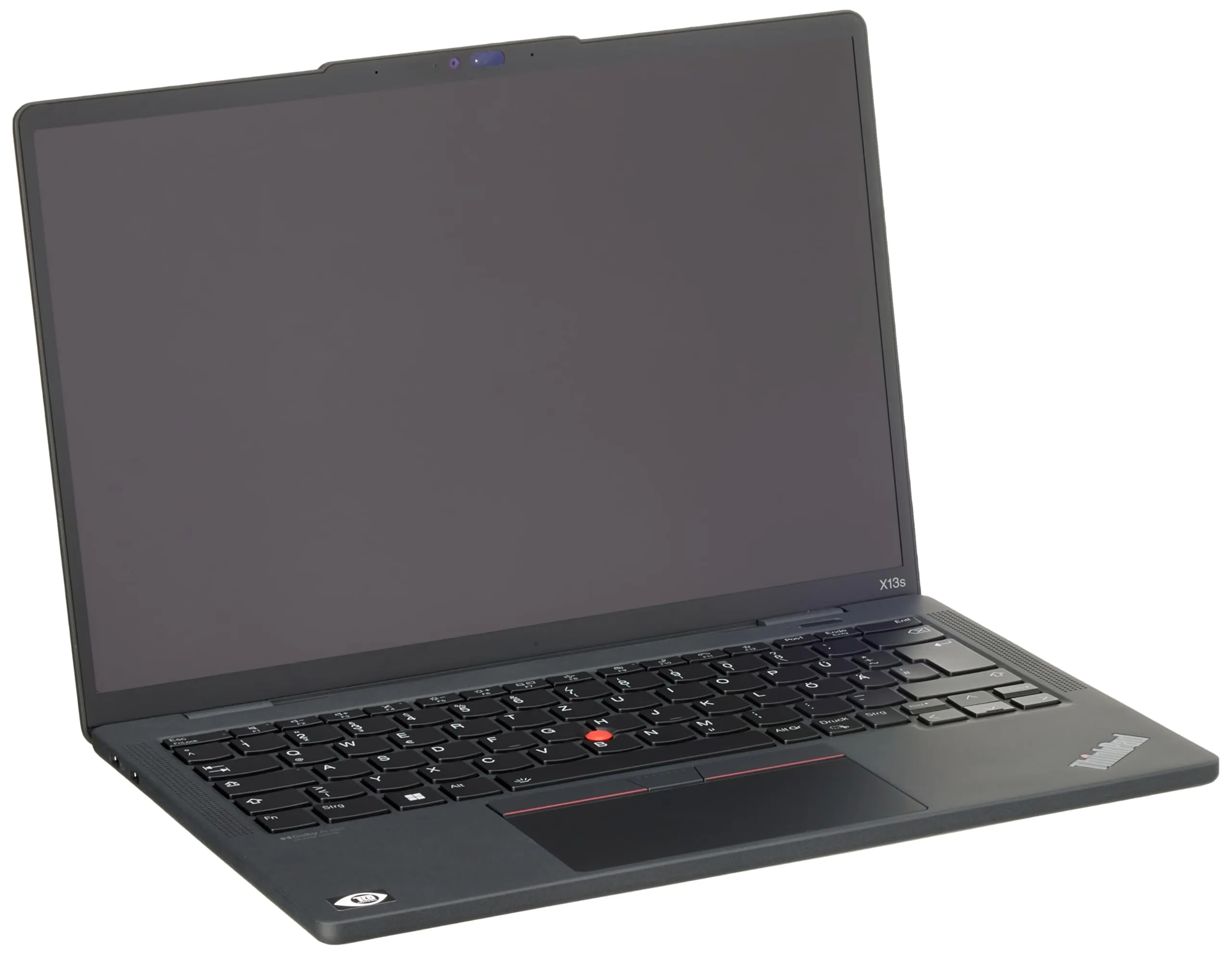 Zebra-CRD-NGTC5-2SE1B