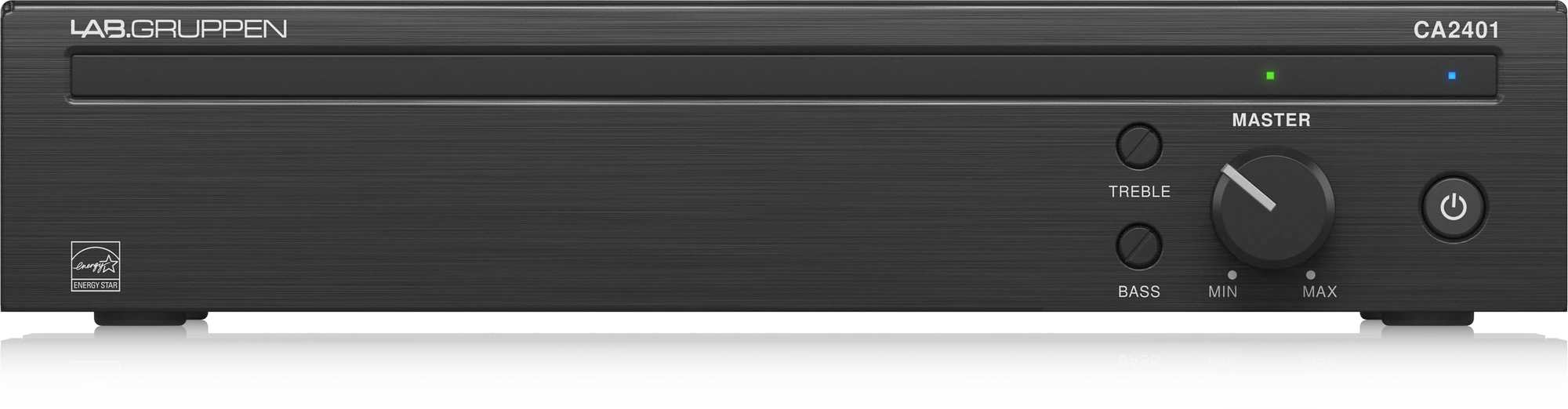 LAB GRUPPEN-LAB-CA2401