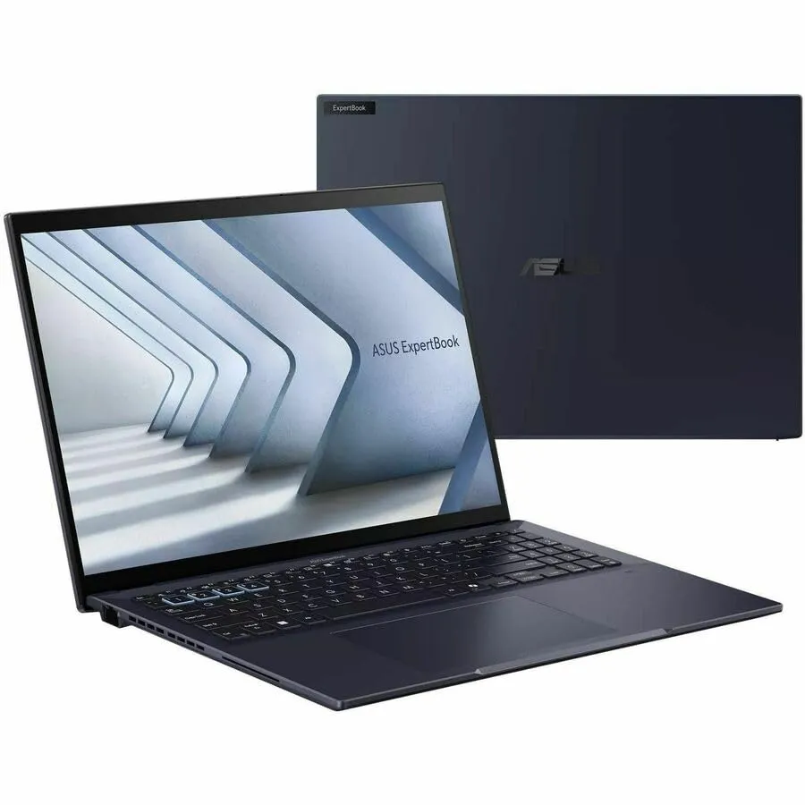 ASUS-B5604CMA-XS76