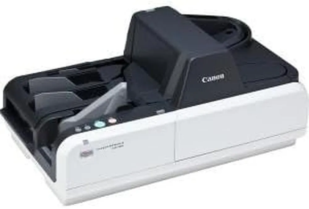CANON-1009C002