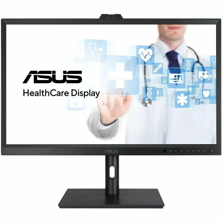 ASUS-HA3281A