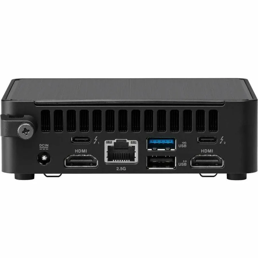ASUS-RNUC14RVKV5068CUI